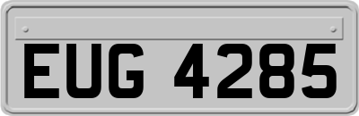 EUG4285
