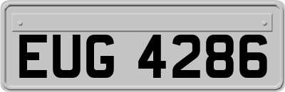 EUG4286