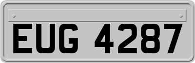 EUG4287