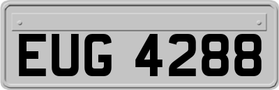 EUG4288