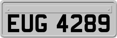 EUG4289