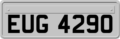 EUG4290