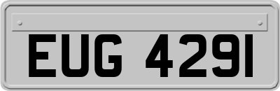 EUG4291