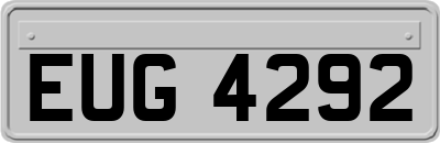 EUG4292