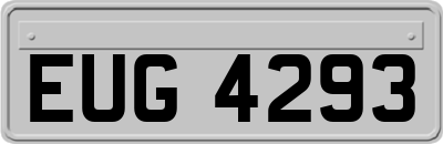 EUG4293