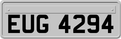 EUG4294