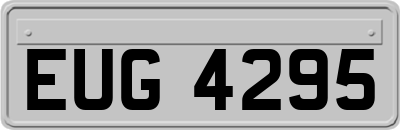 EUG4295