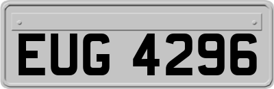 EUG4296