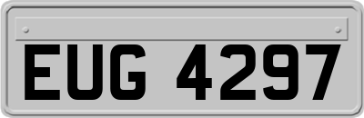 EUG4297