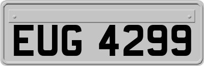 EUG4299