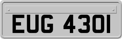 EUG4301