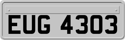 EUG4303