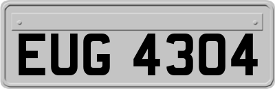 EUG4304