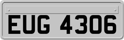 EUG4306