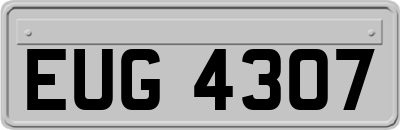 EUG4307