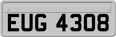 EUG4308