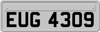 EUG4309