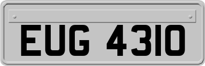 EUG4310