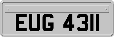 EUG4311