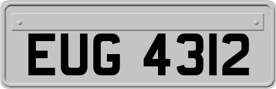 EUG4312