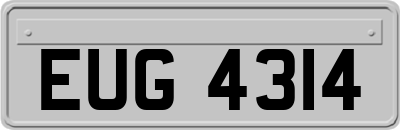 EUG4314