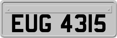 EUG4315