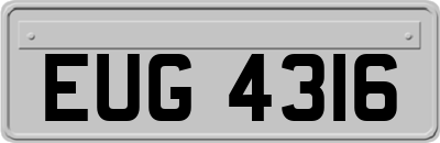 EUG4316