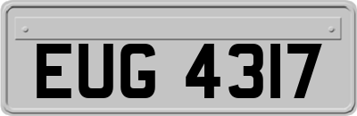EUG4317