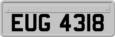 EUG4318
