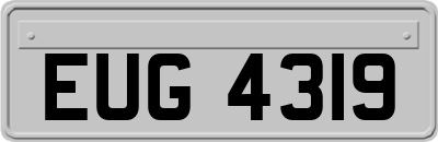 EUG4319