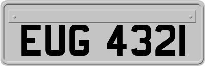 EUG4321