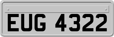 EUG4322