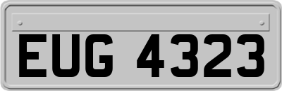 EUG4323