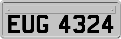 EUG4324