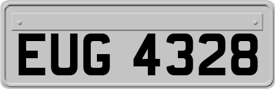 EUG4328