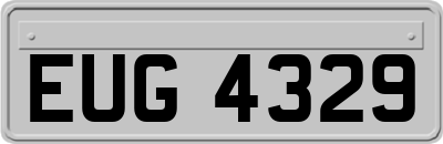 EUG4329