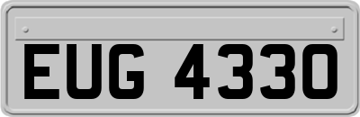 EUG4330