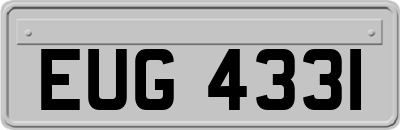 EUG4331