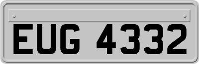 EUG4332