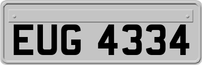 EUG4334