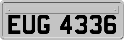 EUG4336