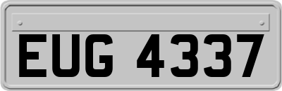 EUG4337