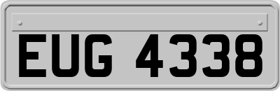 EUG4338