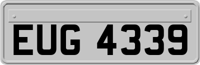 EUG4339