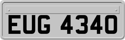 EUG4340