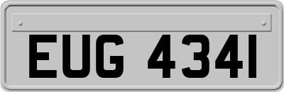 EUG4341