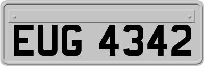 EUG4342