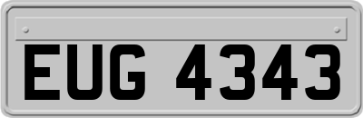 EUG4343