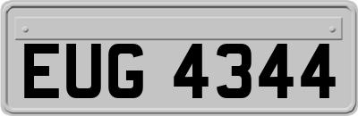 EUG4344