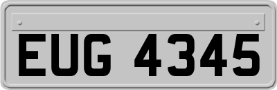 EUG4345